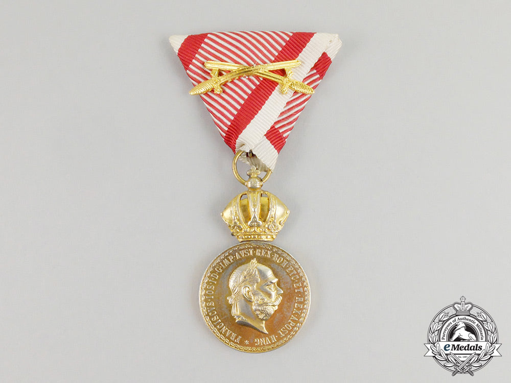 a_hungarian_made_austrian_military_merit_medal"_signum_laudis"_in_case_cc_6416