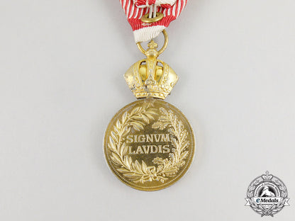 a_hungarian_made_austrian_military_merit_medal"_signum_laudis"_in_case_cc_6418