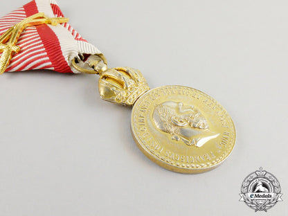 a_hungarian_made_austrian_military_merit_medal"_signum_laudis"_in_case_cc_6420