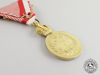 a_hungarian_made_austrian_military_merit_medal"_signum_laudis"_in_case_cc_6421