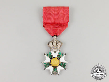 a_french_legion_d'honneur;_knight,_second_republic1852-1870_with_case_cc_6472