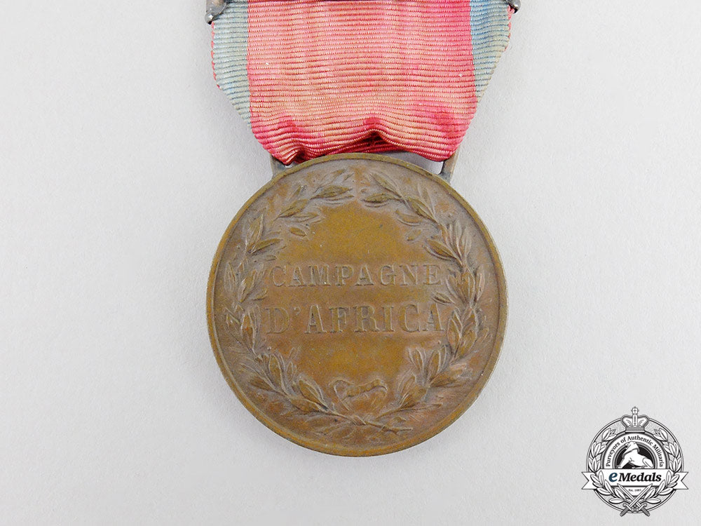 italy,_kingdom._an_africa_campaign_medal_with1895-96_clasp_cc_6480_1_1_1_1