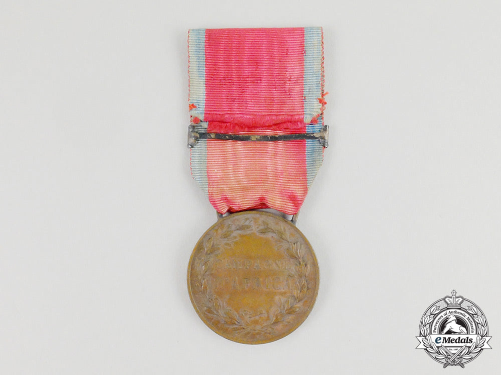 italy,_kingdom._an_africa_campaign_medal_with1895-96_clasp_cc_6481_1_1_1_1