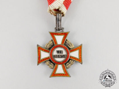 an_imperial_austrian_military_merit_cross3_d_class_with_war_decoration_cc_6509