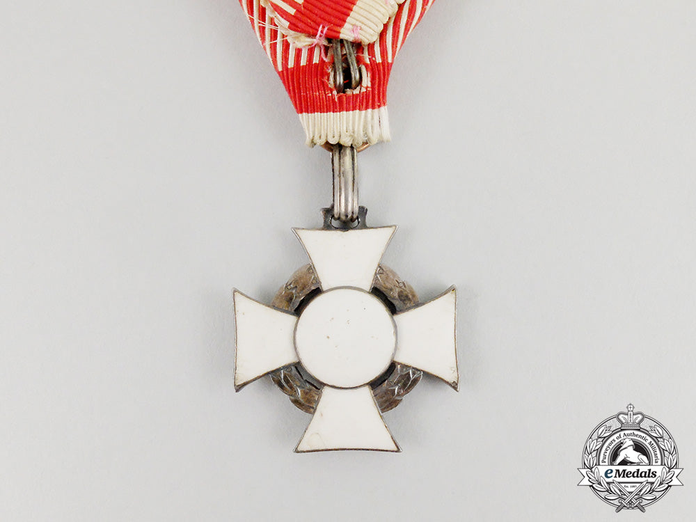 an_imperial_austrian_military_merit_cross3_d_class_with_war_decoration_cc_6510