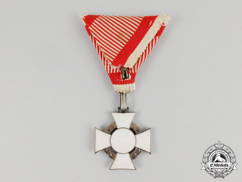 an_imperial_austrian_military_merit_cross3_d_class_with_war_decoration_cc_6511