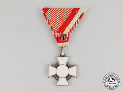 an_imperial_austrian_military_merit_cross3_d_class_with_war_decoration_cc_6511