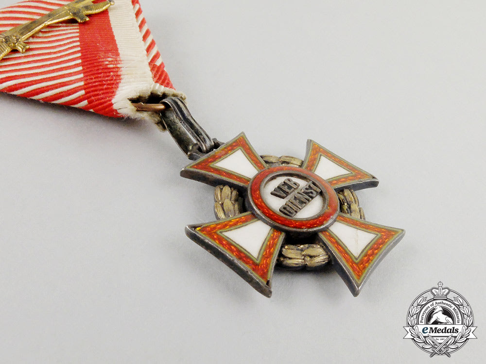 an_imperial_austrian_military_merit_cross3_d_class_with_war_decoration_cc_6512