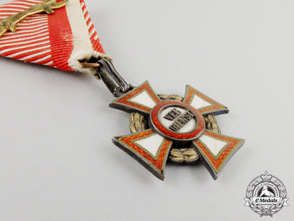 an_imperial_austrian_military_merit_cross3_d_class_with_war_decoration_cc_6512