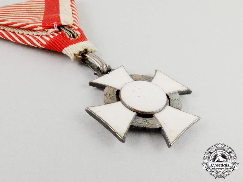 an_imperial_austrian_military_merit_cross3_d_class_with_war_decoration_cc_6513