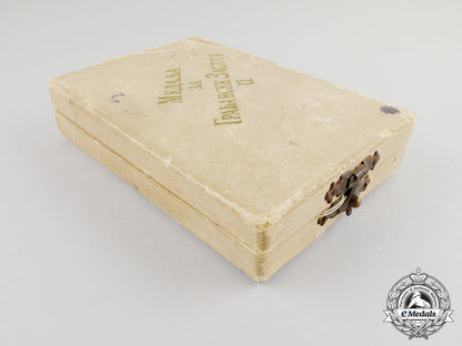 a_first_war_period_serbian_medal_for_civil_merit;_second_class_in_case_of_issue_cc_6516