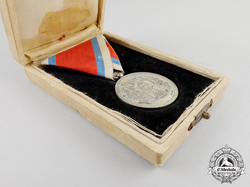 a_first_war_period_serbian_medal_for_civil_merit;_second_class_in_case_of_issue_cc_6517