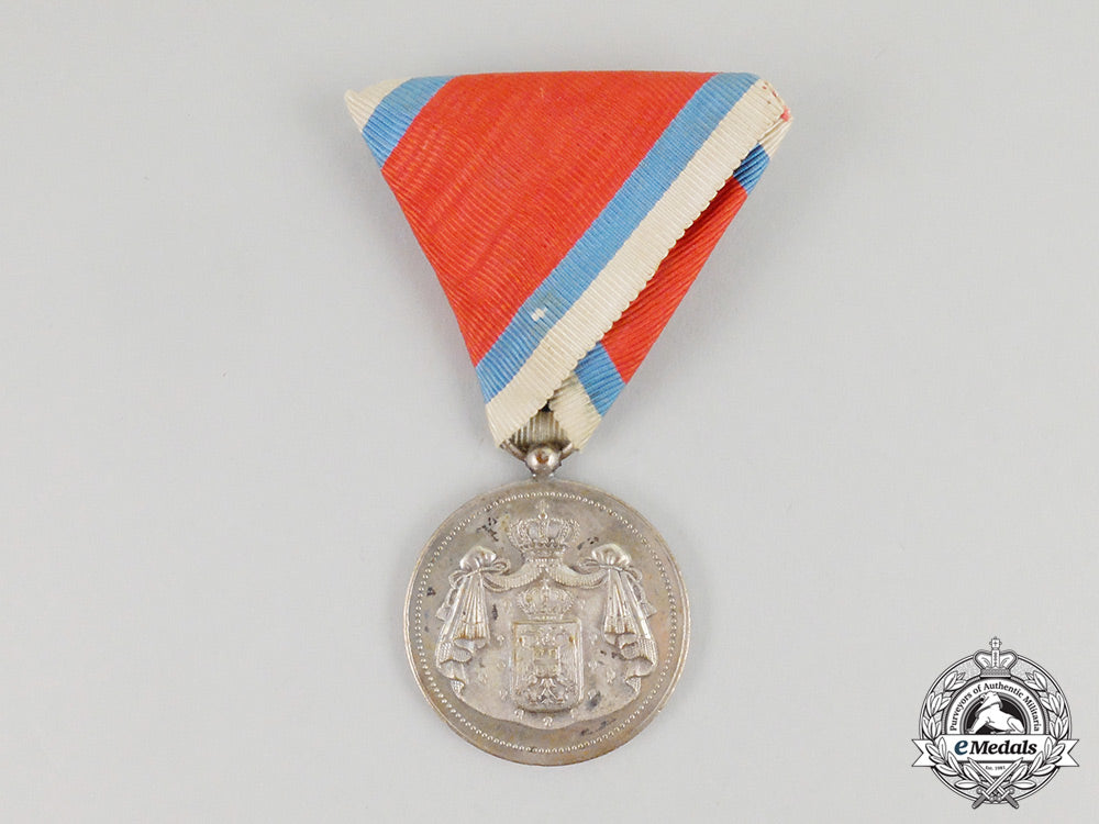 a_first_war_period_serbian_medal_for_civil_merit;_second_class_in_case_of_issue_cc_6518