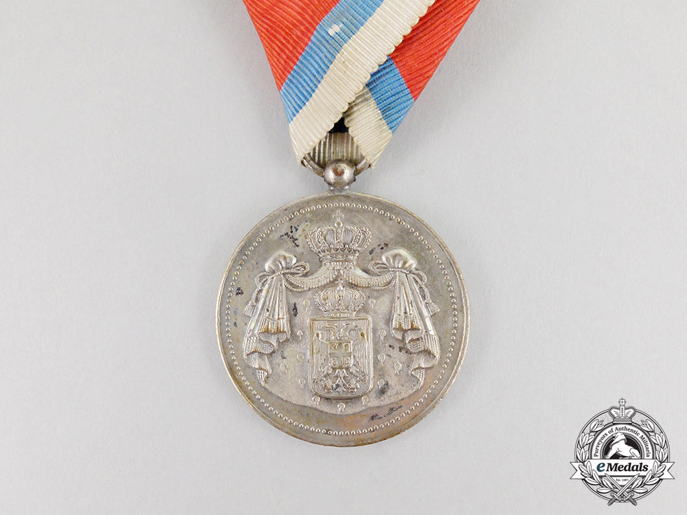 a_first_war_period_serbian_medal_for_civil_merit;_second_class_in_case_of_issue_cc_6519