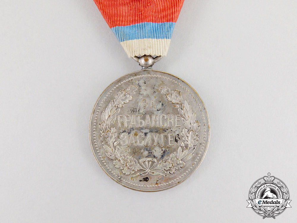 a_first_war_period_serbian_medal_for_civil_merit;_second_class_in_case_of_issue_cc_6520