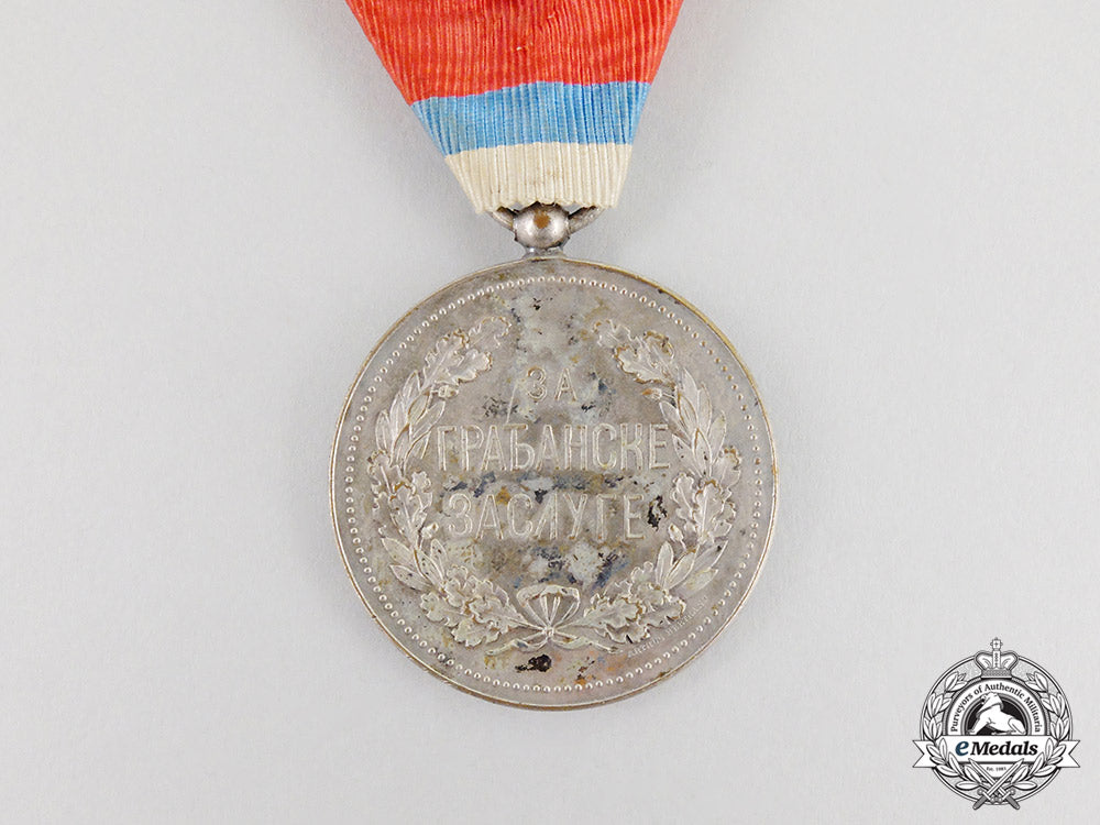 a_first_war_period_serbian_medal_for_civil_merit;_second_class_in_case_of_issue_cc_6520