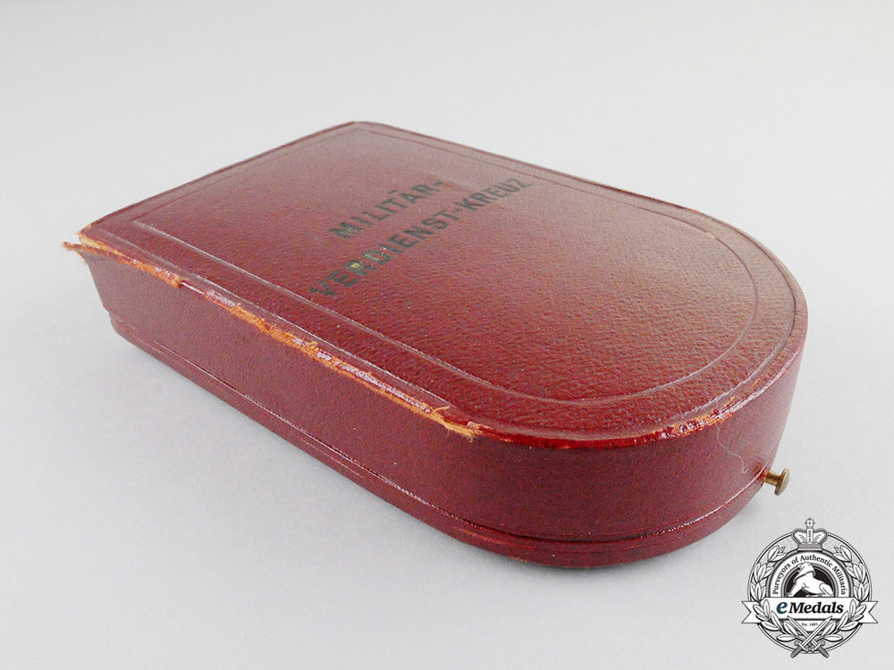 a_case_for_imperial_austrian_military_merit_cross;3_rd_class_cc_6532