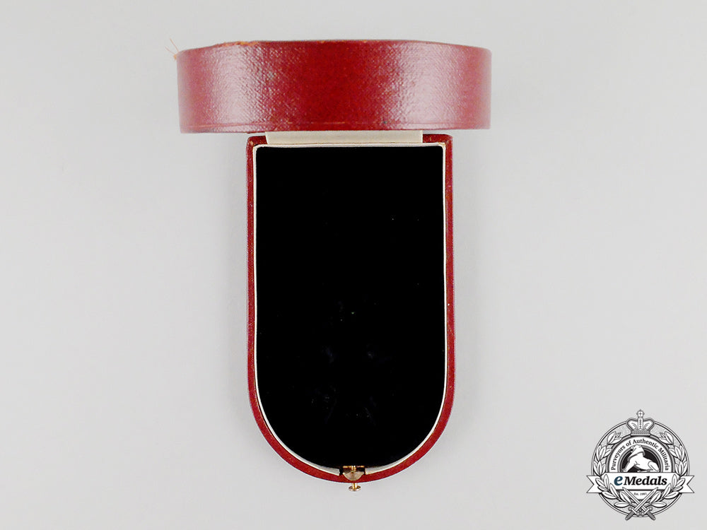 a_case_for_imperial_austrian_military_merit_cross;3_rd_class_cc_6533