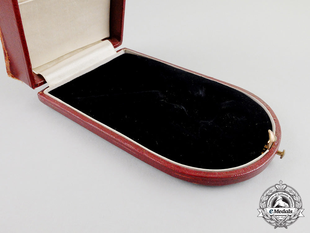 a_case_for_imperial_austrian_military_merit_cross;3_rd_class_cc_6534