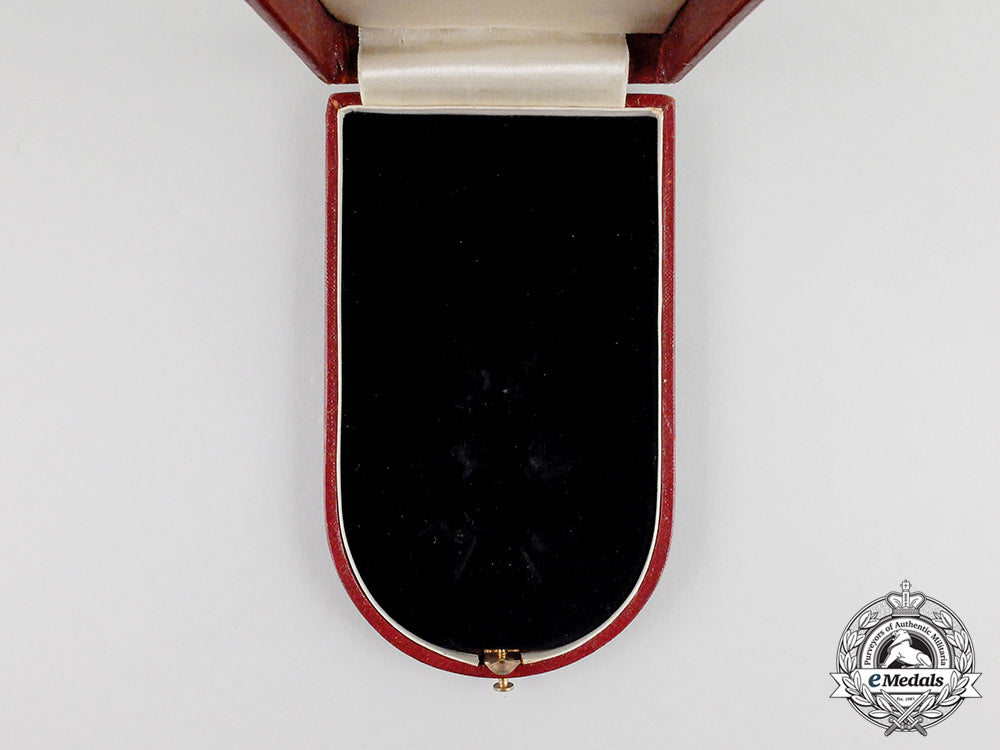 a_case_for_imperial_austrian_military_merit_cross;3_rd_class_cc_6535