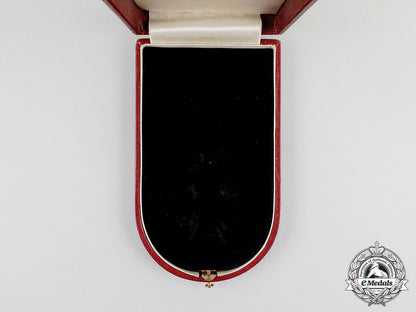a_case_for_imperial_austrian_military_merit_cross;3_rd_class_cc_6535