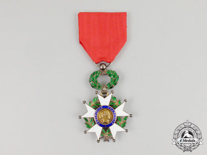 a_french_legion_d'honnuer;_knight,3_rd_republic(1870-1951)_cc_6537