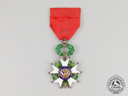 a_french_legion_d'honnuer;_knight,3_rd_republic(1870-1951)_cc_6540