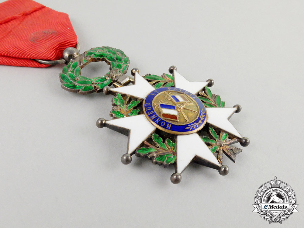 a_french_legion_d'honnuer;_knight,3_rd_republic(1870-1951)_cc_6542