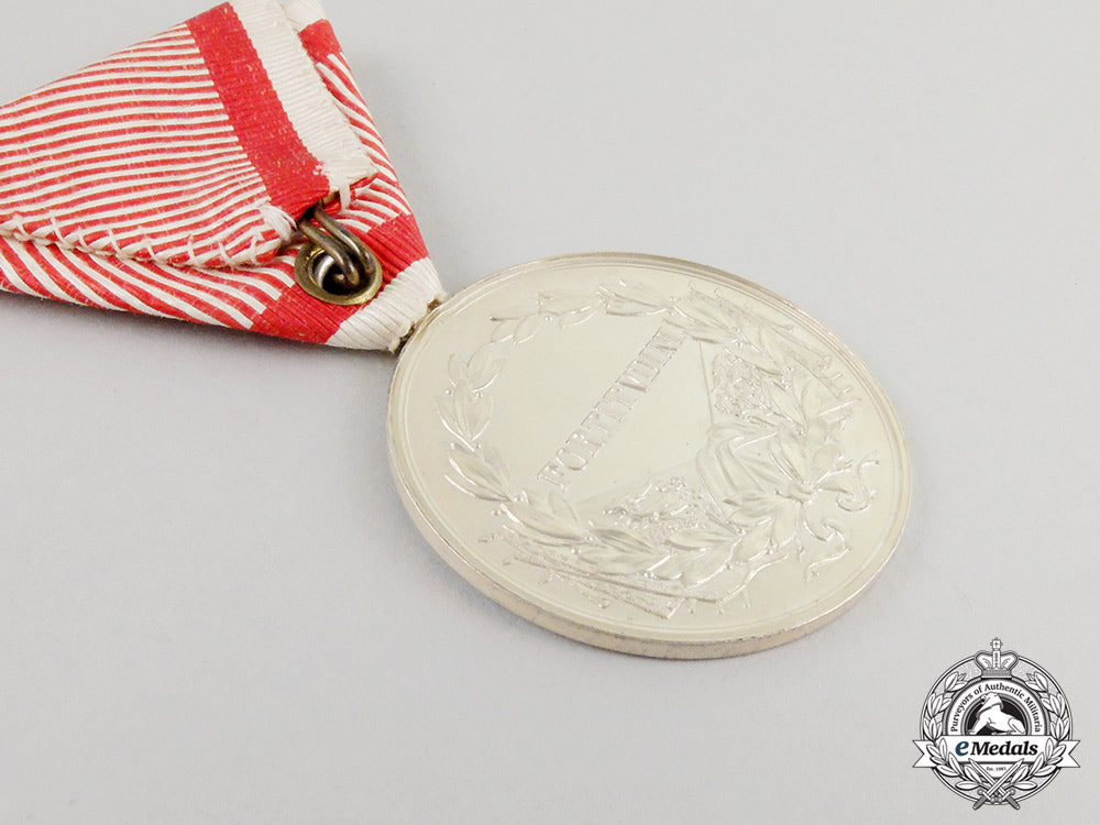 an_imperial_austrian_bravery_medal;_first_class,_officier's_issue_cc_6549