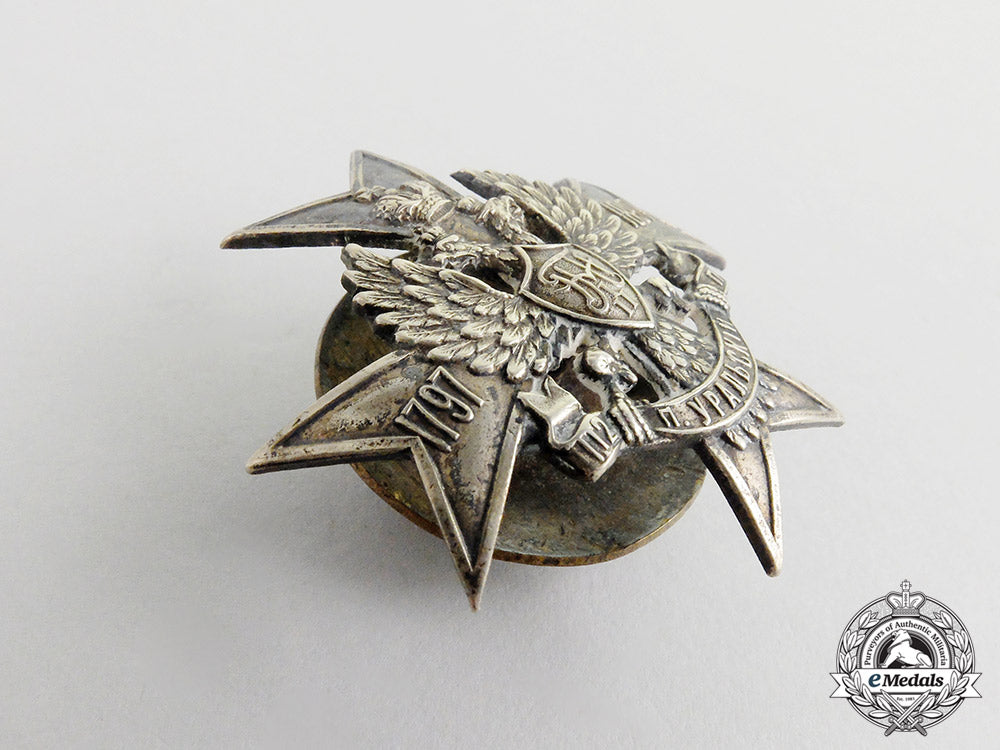 an_imperial_russian112_th_ural_infantry_regiment_badge_cc_6591