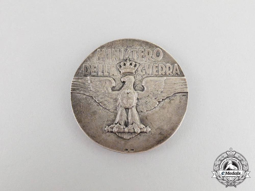 an_italian_fascist_era_ministry_of_war_commemorative_medal_cc_6600