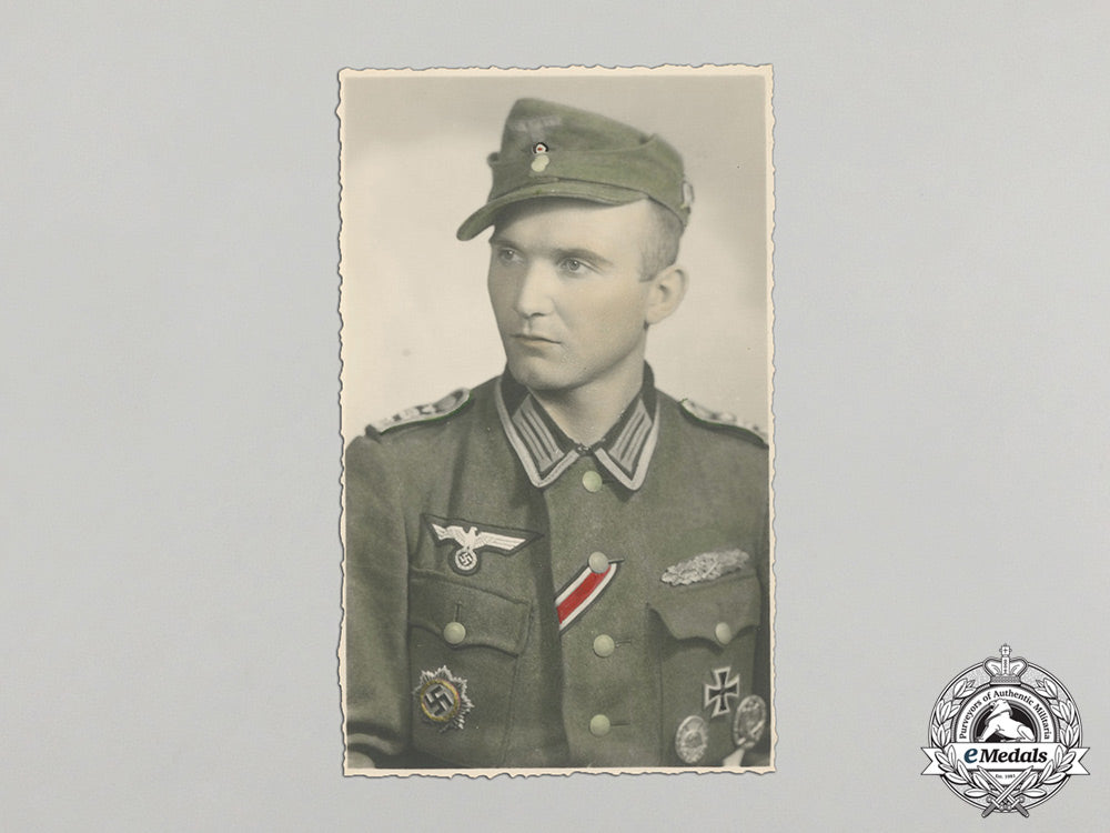 a_wartime_colourized_photo_of_mountain_trooper_johann_schmied_cc_6647