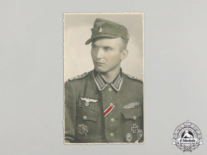 a_wartime_colourized_photo_of_mountain_trooper_johann_schmied_cc_6647