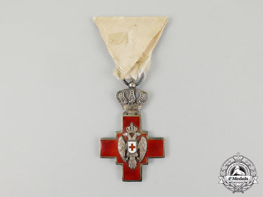 a_serbian_cross_of_the_red_cross_society1882-1941_cc_6663
