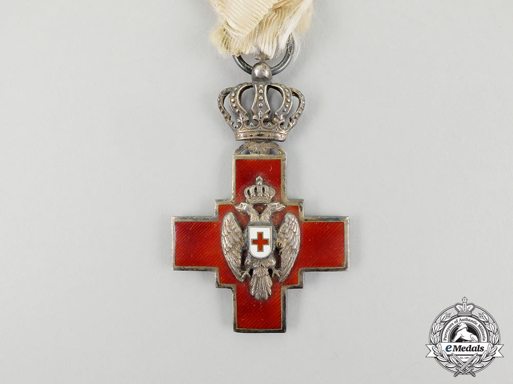 a_serbian_cross_of_the_red_cross_society1882-1941_cc_6664