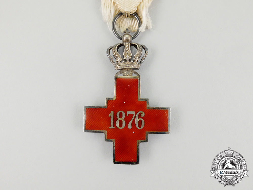 a_serbian_cross_of_the_red_cross_society1882-1941_cc_6665