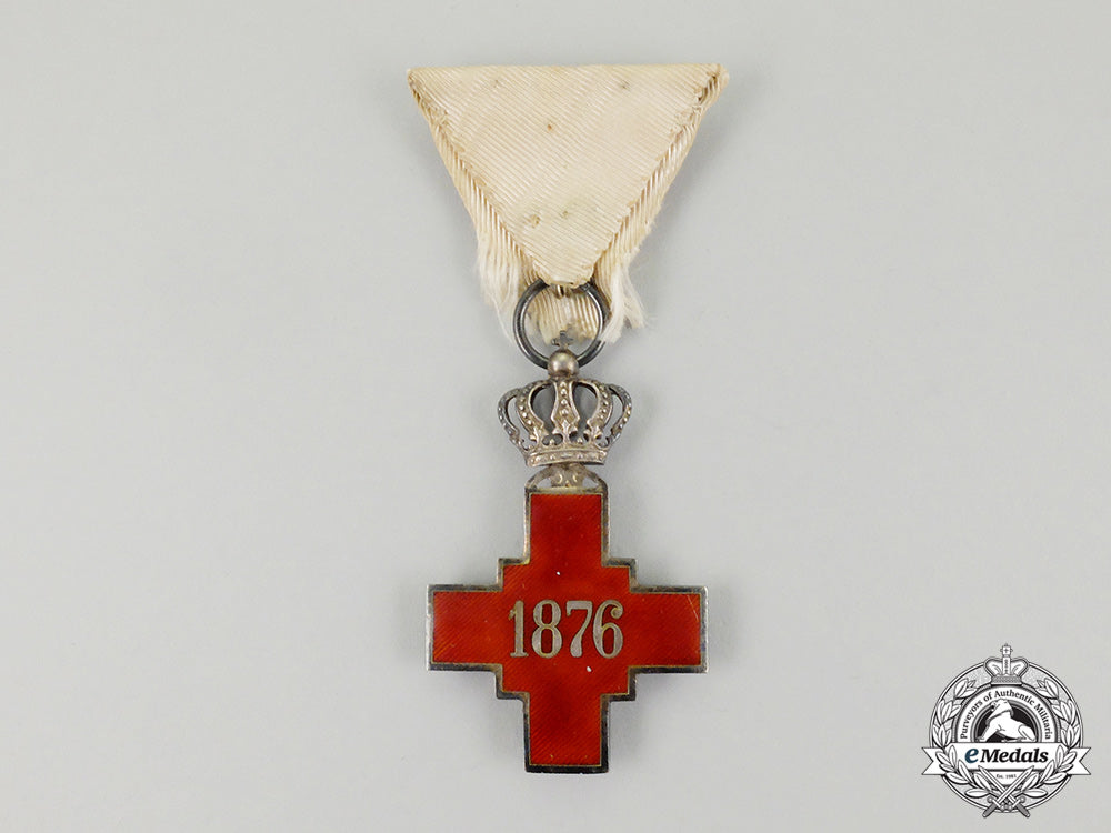 a_serbian_cross_of_the_red_cross_society1882-1941_cc_6666