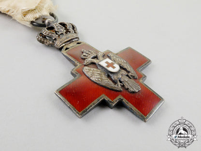 a_serbian_cross_of_the_red_cross_society1882-1941_cc_6667