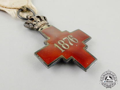 a_serbian_cross_of_the_red_cross_society1882-1941_cc_6668