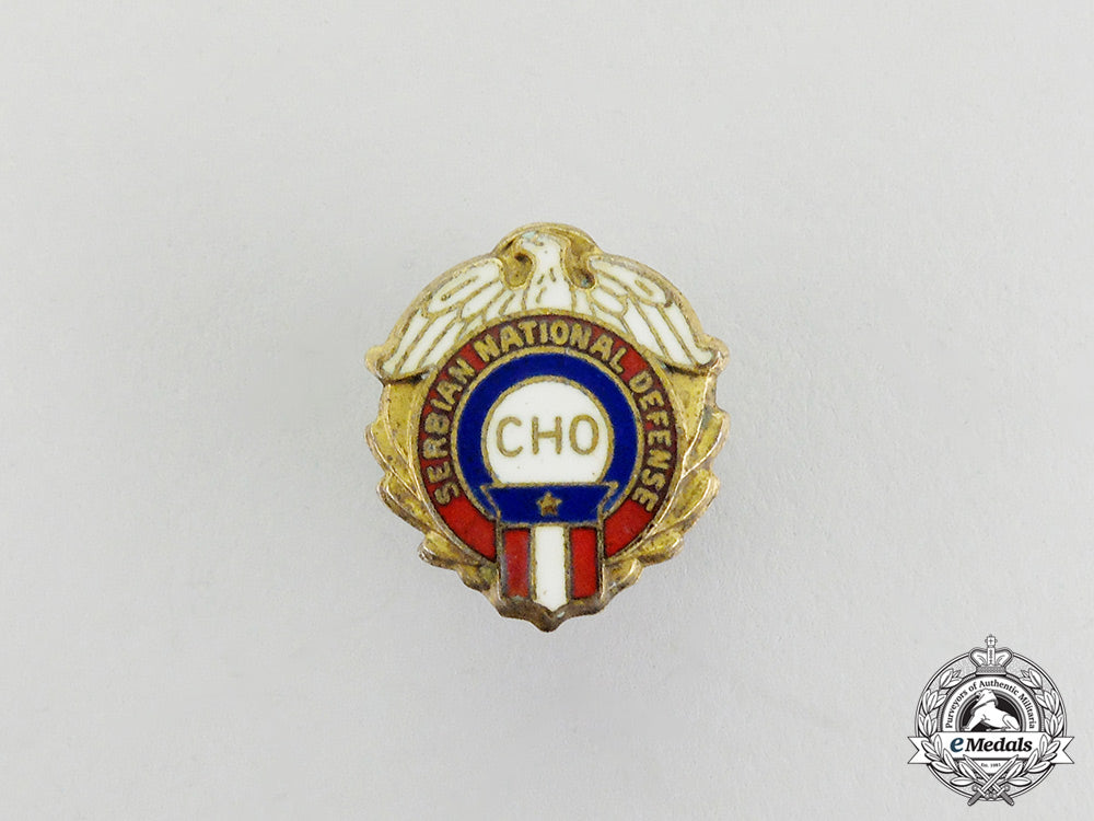 an_american_made"_serbian_national_defence"_member's_pin_c.1916_cc_6686