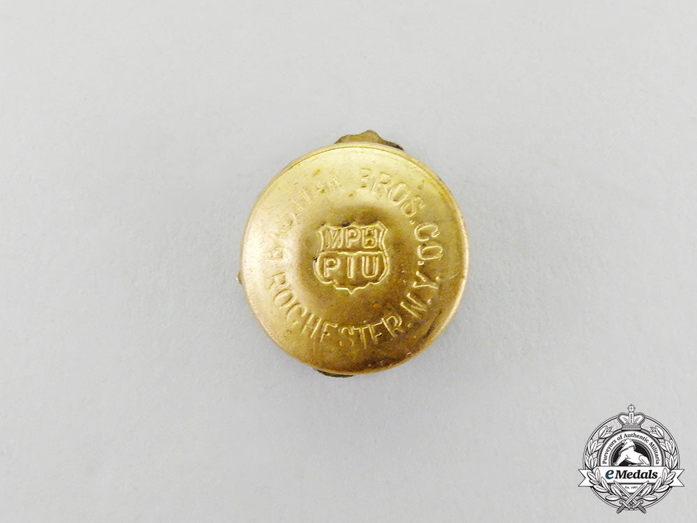 an_american_made"_serbian_national_defence"_member's_pin_c.1916_cc_6687