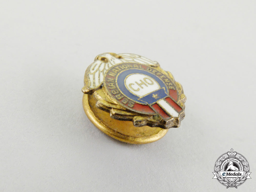 an_american_made"_serbian_national_defence"_member's_pin_c.1916_cc_6688