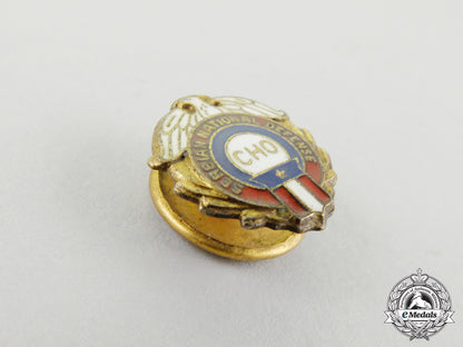 an_american_made"_serbian_national_defence"_member's_pin_c.1916_cc_6688