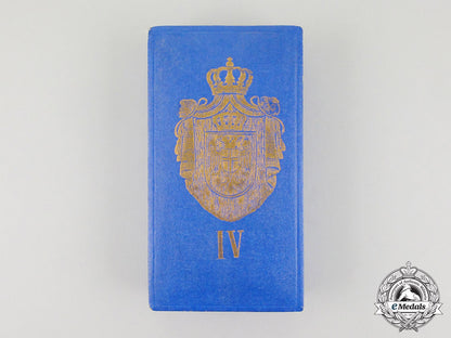 a_french_made_case_for_the_serbian_order_of_st._sava,4_th_class_cc_6689
