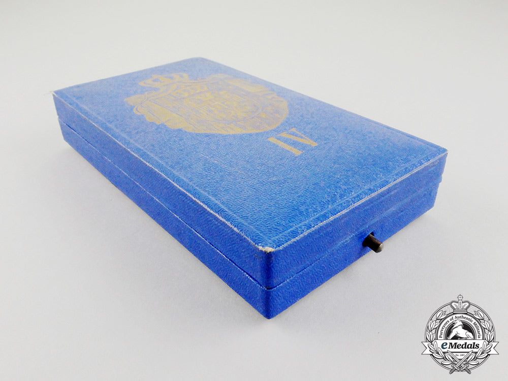 a_french_made_case_for_the_serbian_order_of_st._sava,4_th_class_cc_6691