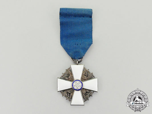 a_finnish_order_of_the_white_rose;_knight2_nd_class_cc_6698_2_1