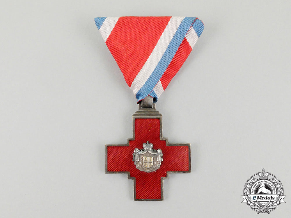 serbia._a_decoration_of_the_red_cross1876,_type_i_cc_6720