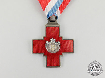 serbia._a_decoration_of_the_red_cross1876,_type_i_cc_6721