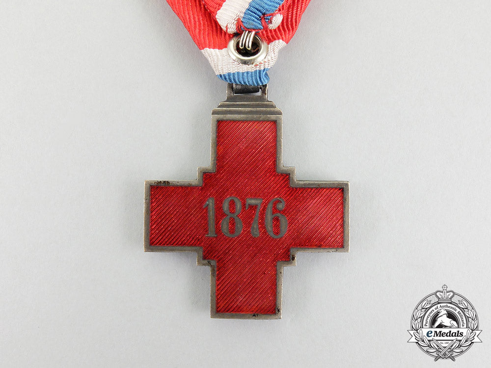 serbia._a_decoration_of_the_red_cross1876,_type_i_cc_6722
