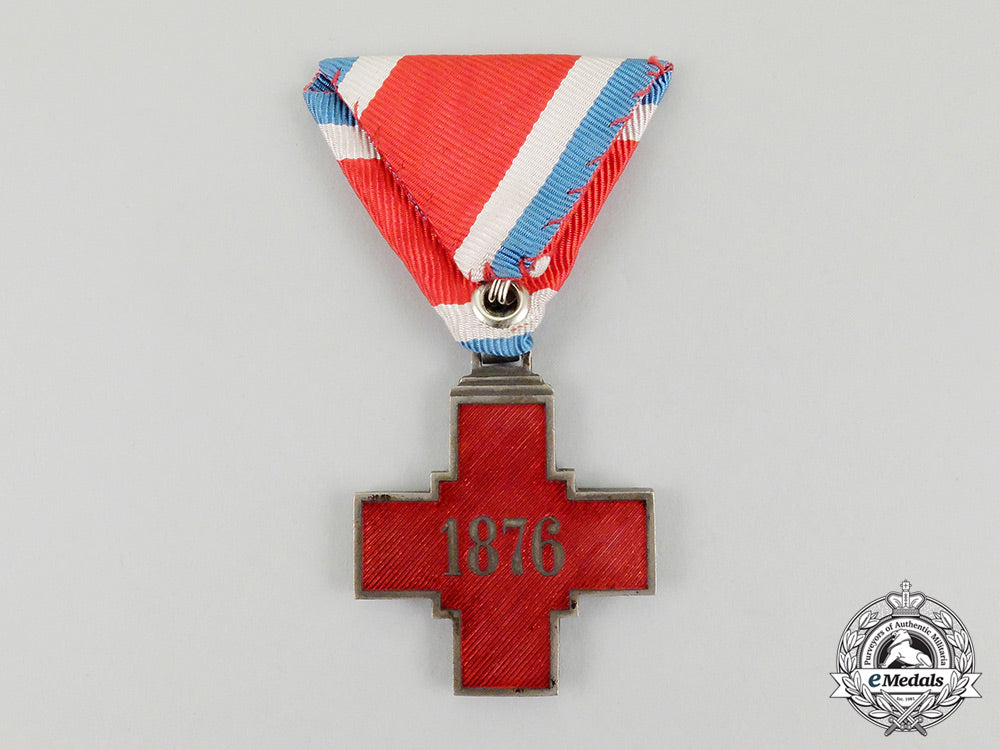 serbia._a_decoration_of_the_red_cross1876,_type_i_cc_6723